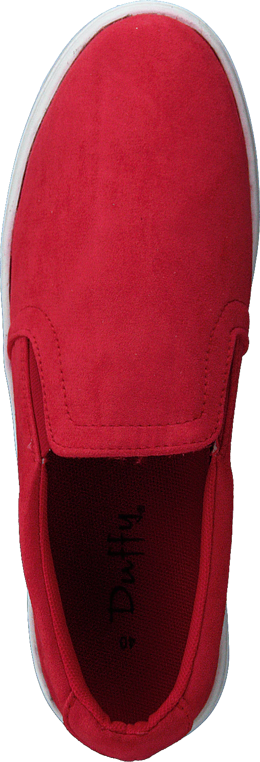 73-52209 Red - Image 6