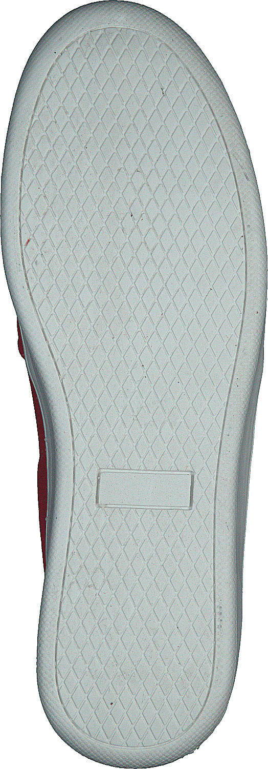 73-52209 Red - Image 7