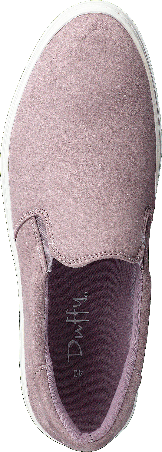 73-52229 Light Purple - Image 6