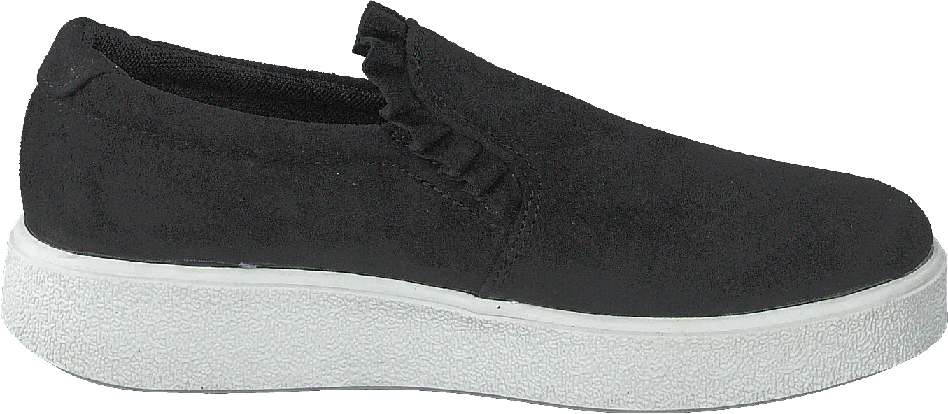 73-52717 Black - Image 2
