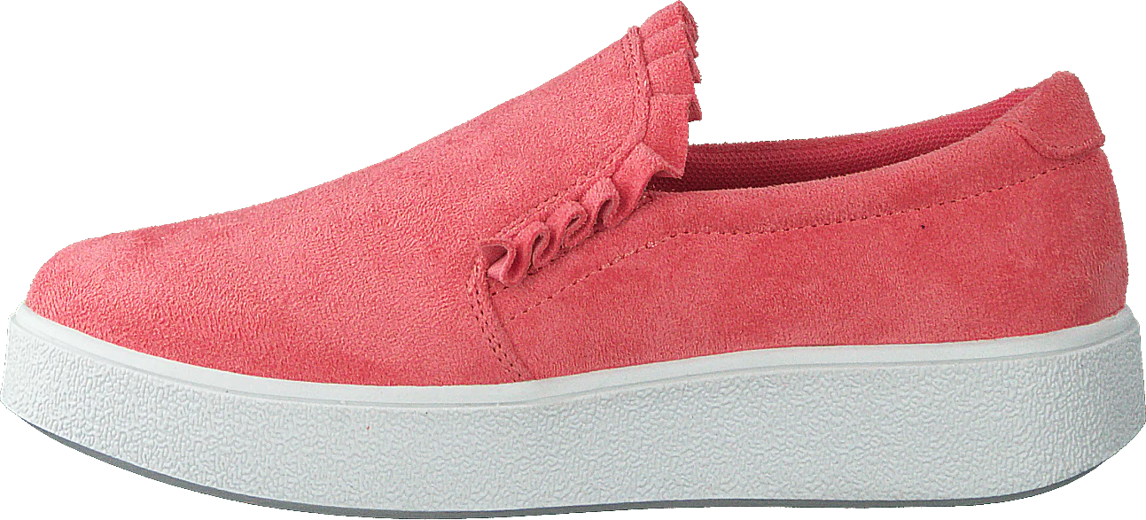 73-52717 Coral