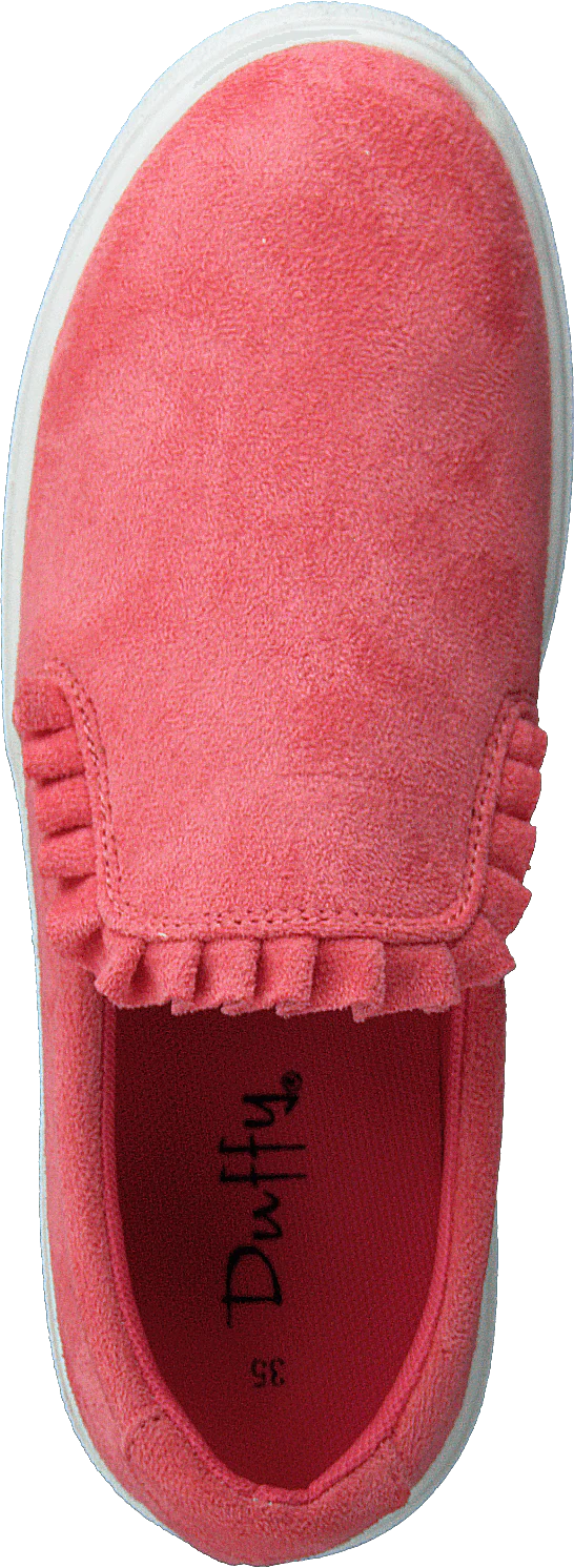 73-52717 Coral - Image 6