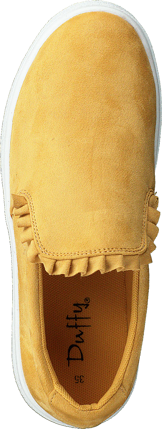 73-52717 Yellow - Image 6