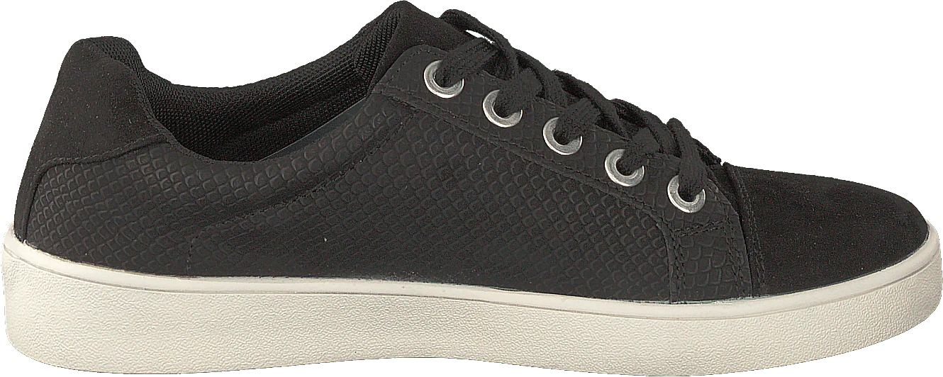 73-71251 Black - Image 2