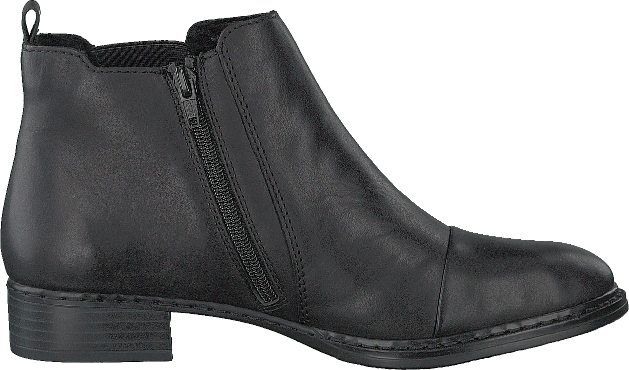 73473-00 Black - Image 2