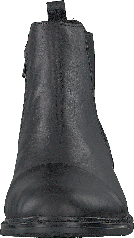 73473-00 Black - Image 4