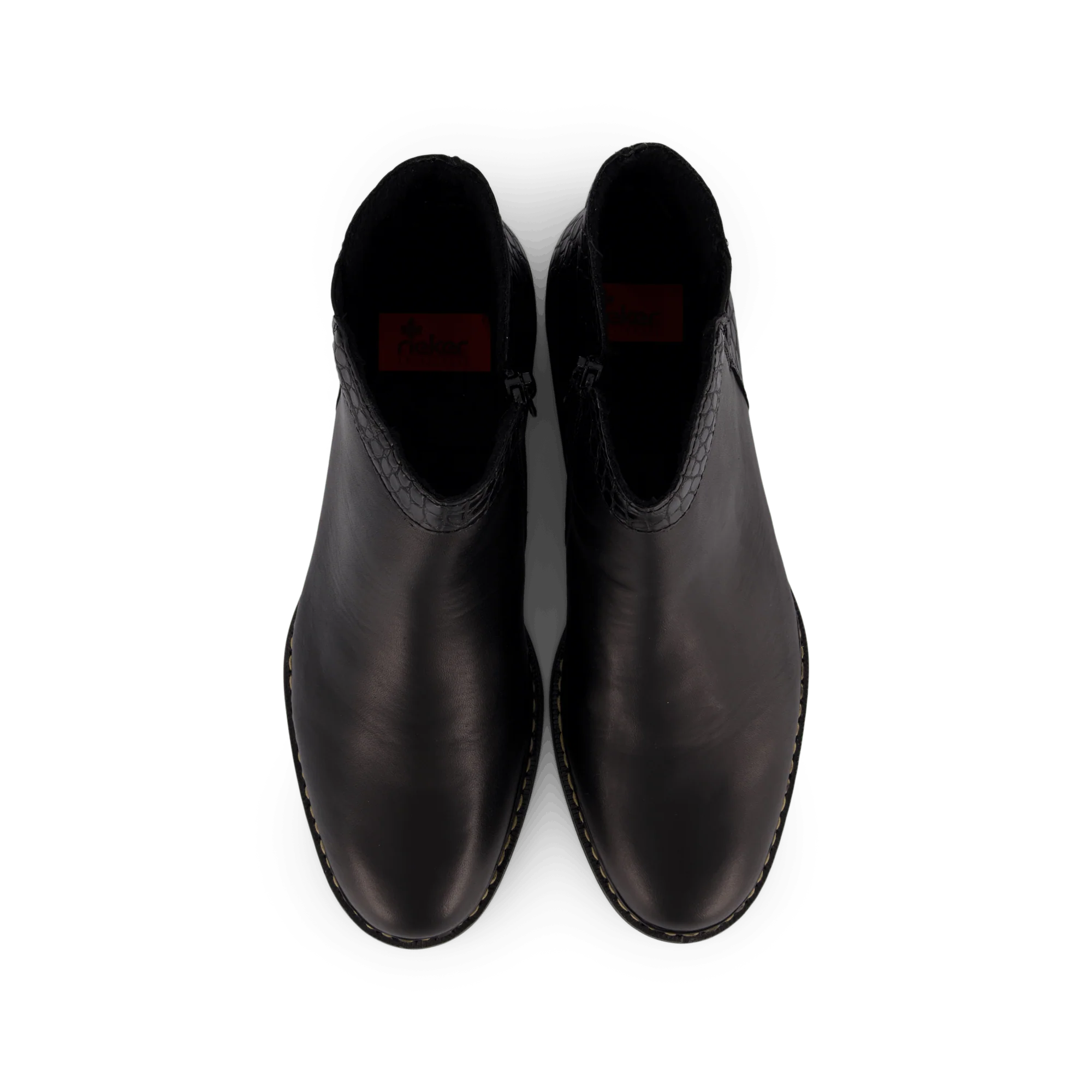 73484-00 00 Black - Image 6