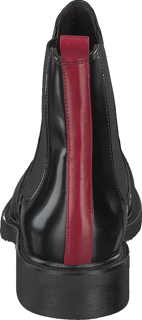7424-319 Black/red - Image 5