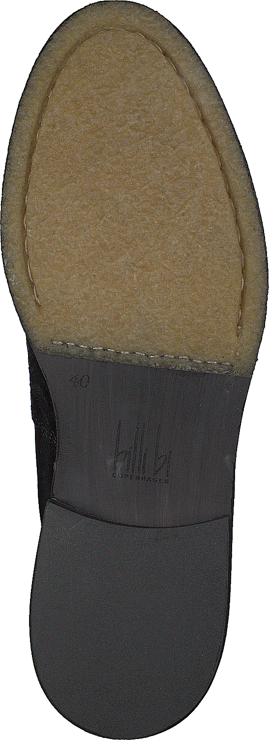 7424-319 Black/red - Image 7