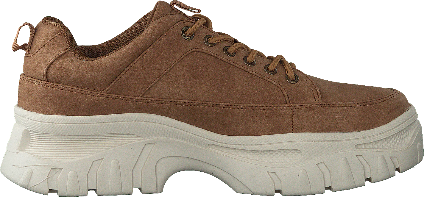 75-20102 Brown - Image 2