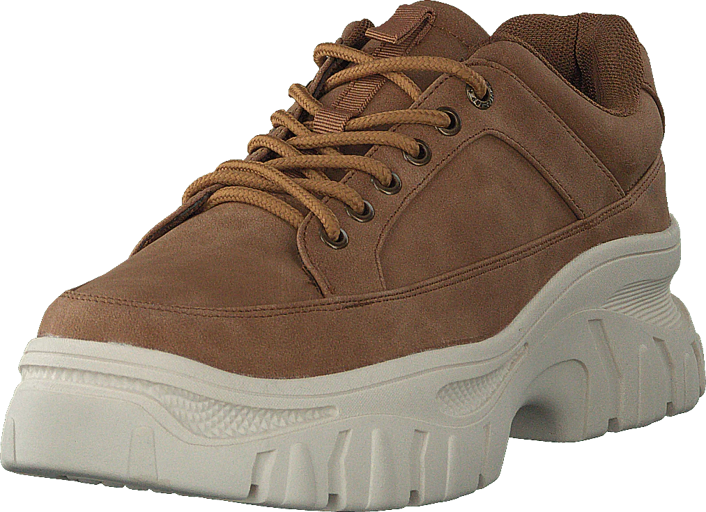 75-20102 Brown - Image 3