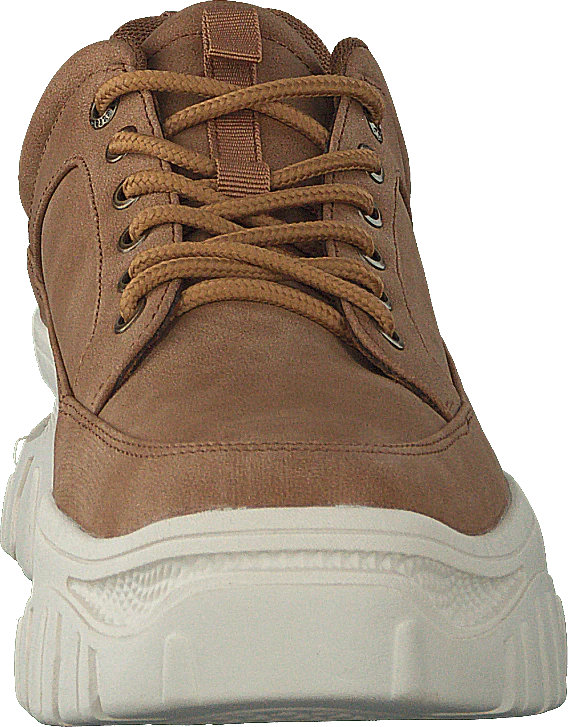 75-20102 Brown - Image 4