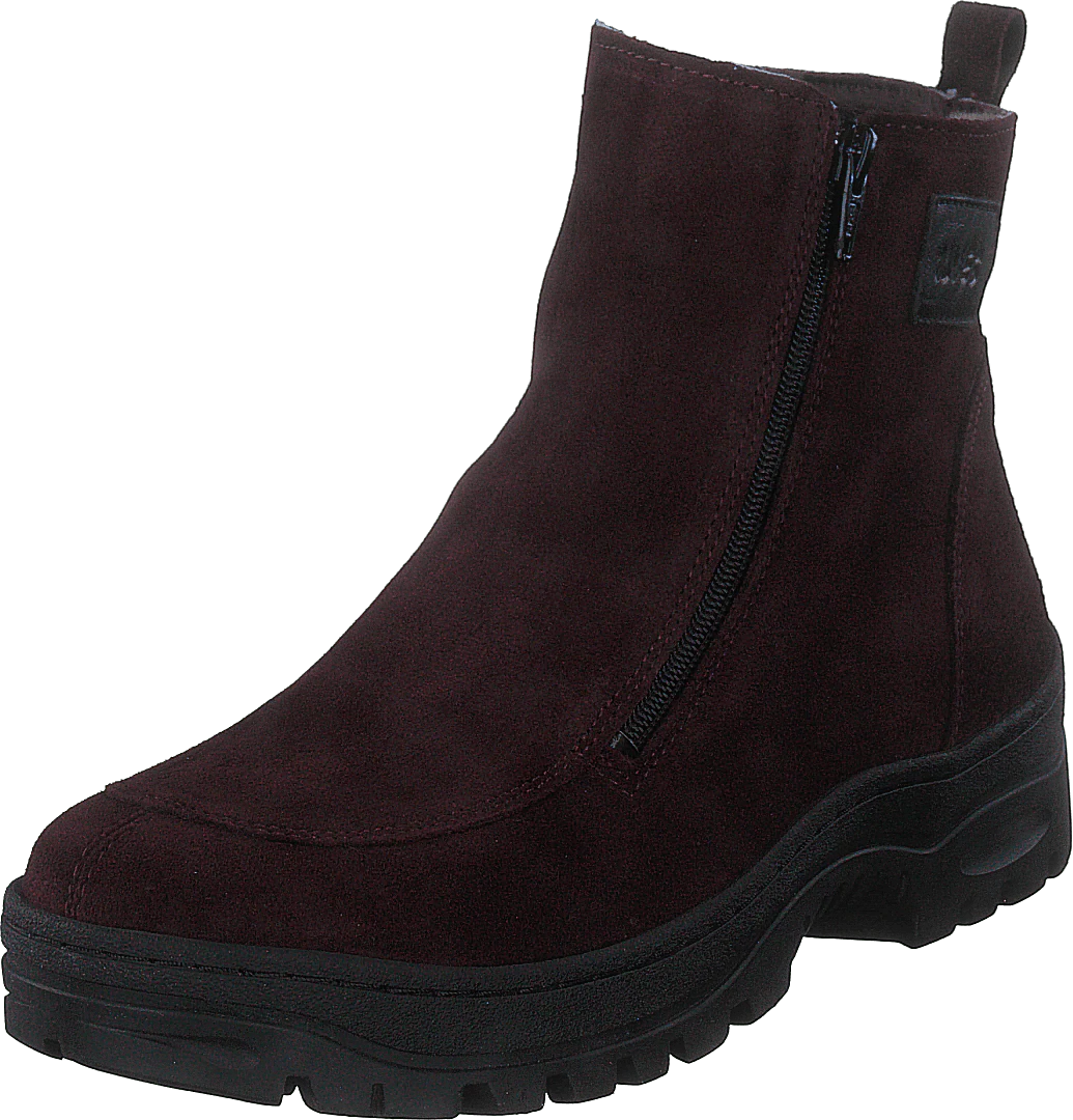 75386-06 Bordo - Image 3