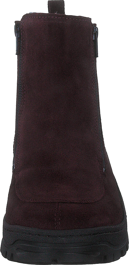 75386-06 Bordo - Image 4