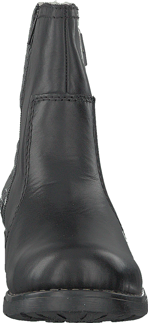 75463-01 Schwarz - Image 4