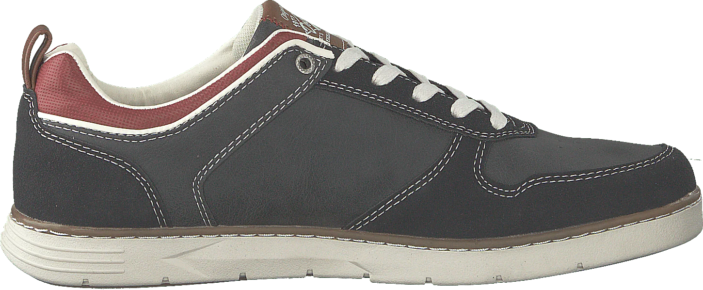 777100 Black - Image 2