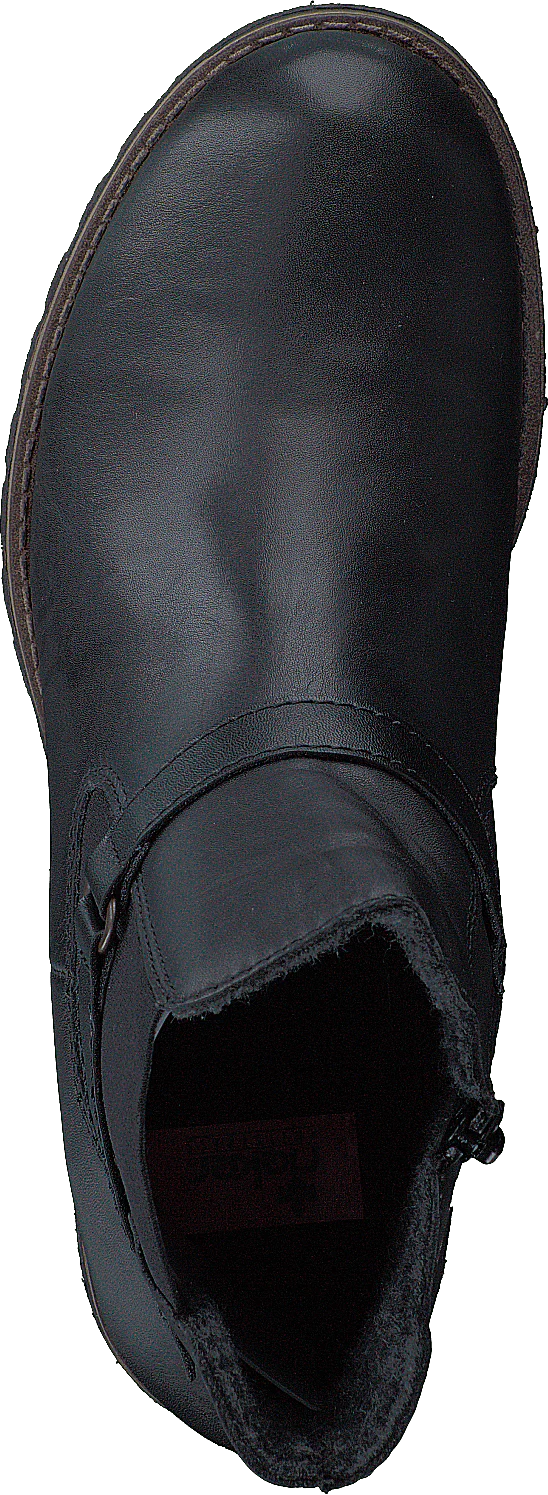 78562-00 00 Black - Image 6