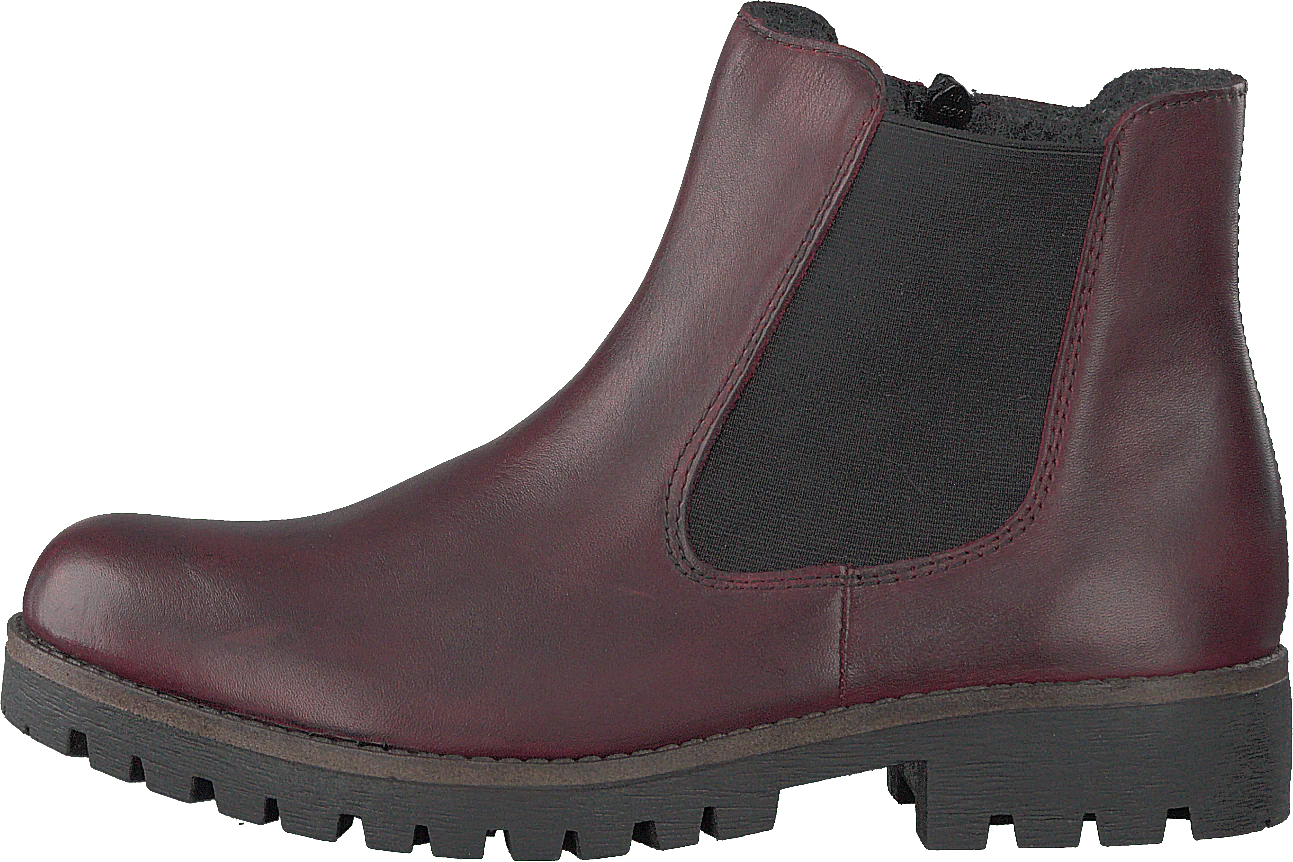 78570-35 Chianti