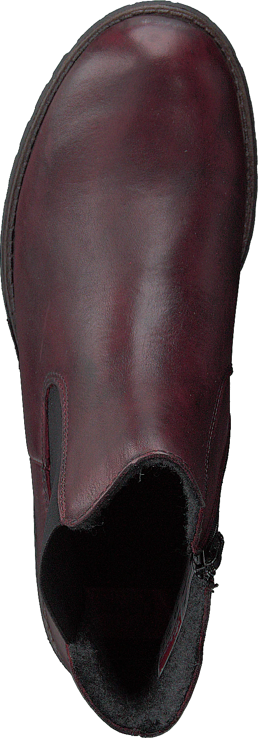 78570-35 Chianti - Image 6
