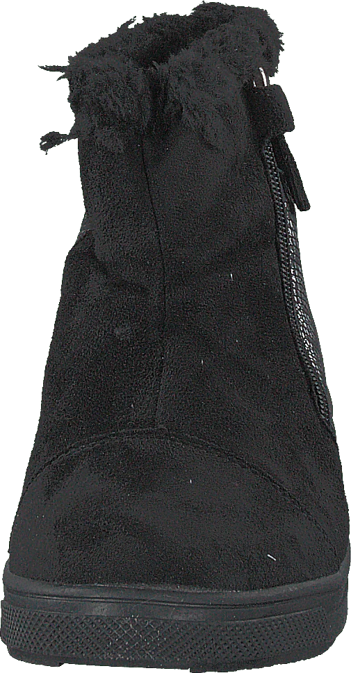84-18120 Black - Image 4