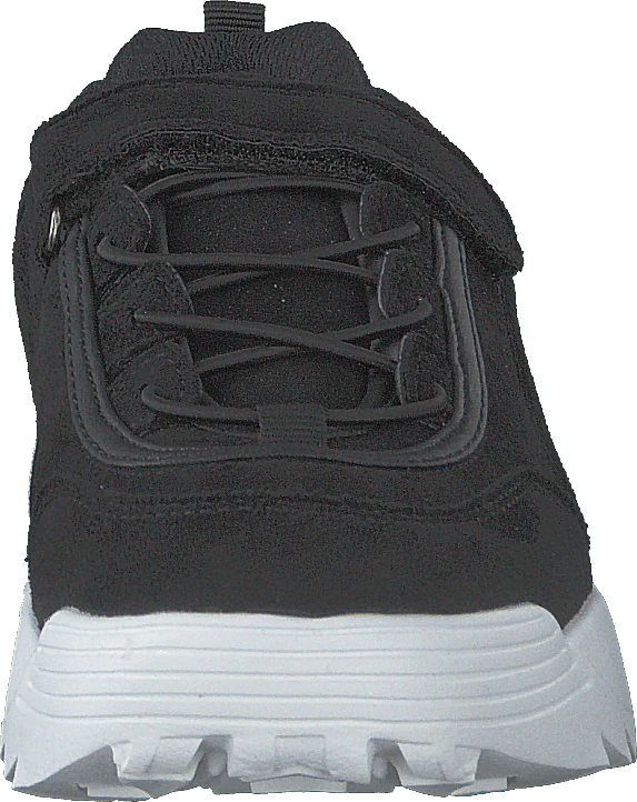 84-25305 Black - Image 4
