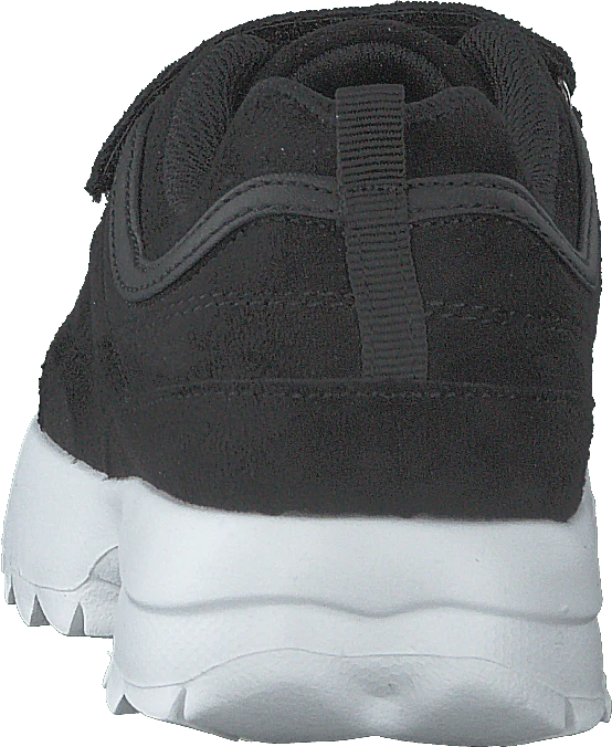 84-25305 Black - Image 5