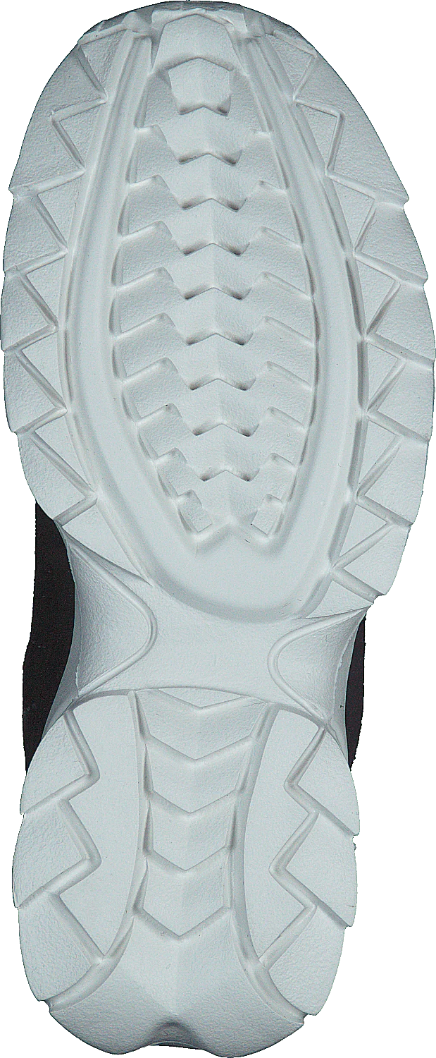 84-25305 Black - Image 7