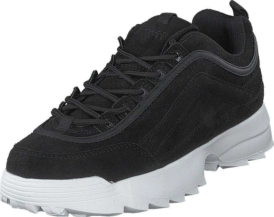 84-25875 Black - Image 3