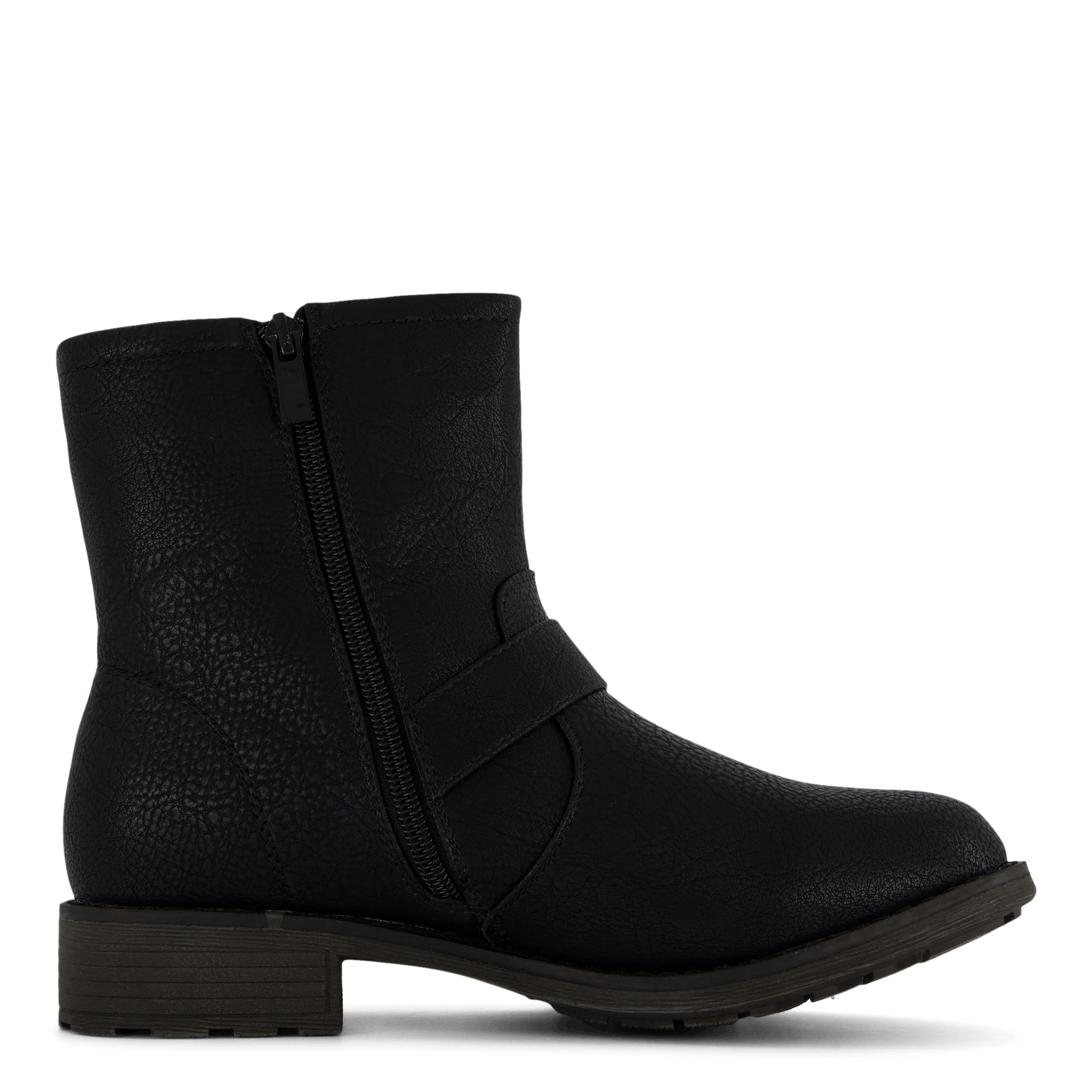86-11006 Black - Image 3
