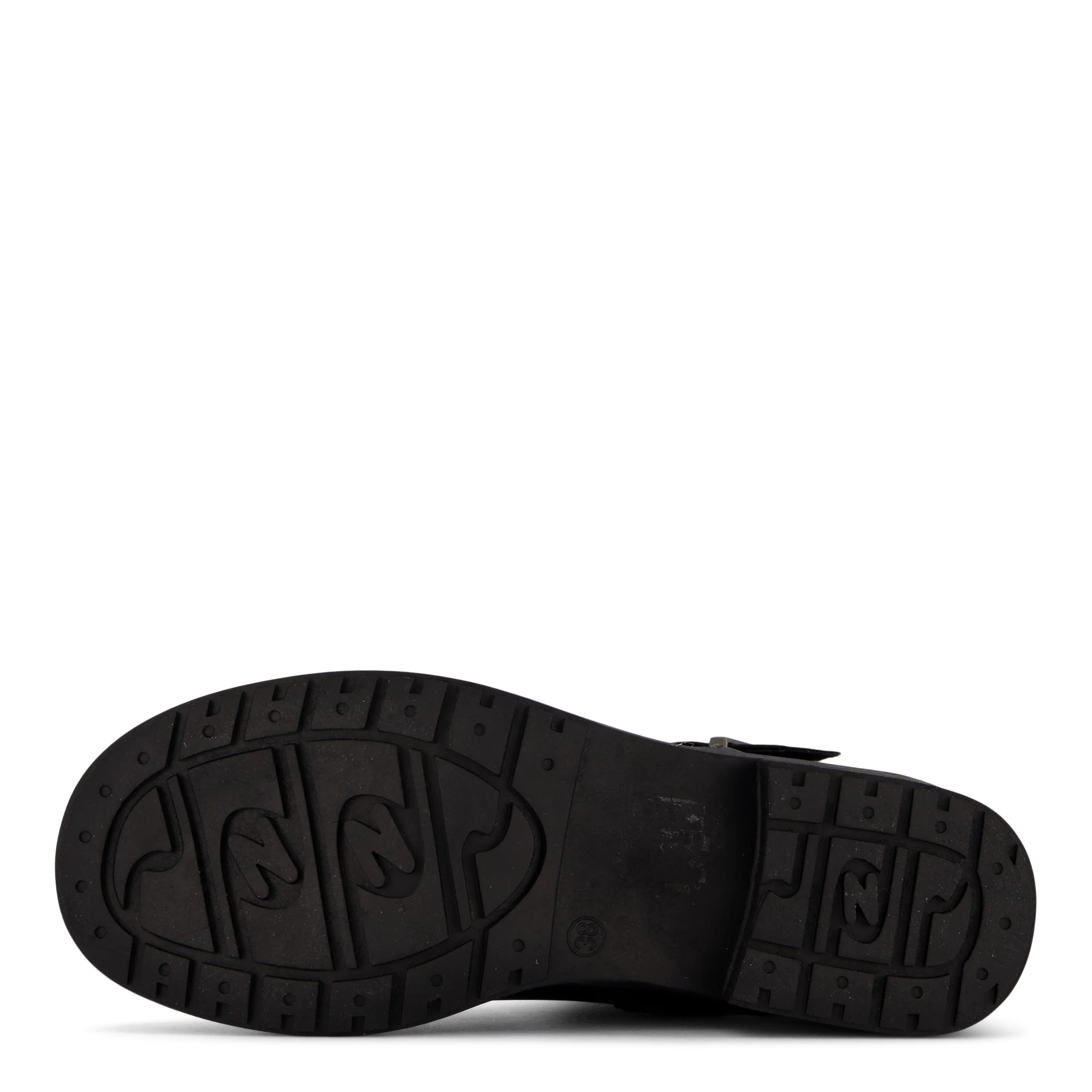 86-16333 Black - Image 4