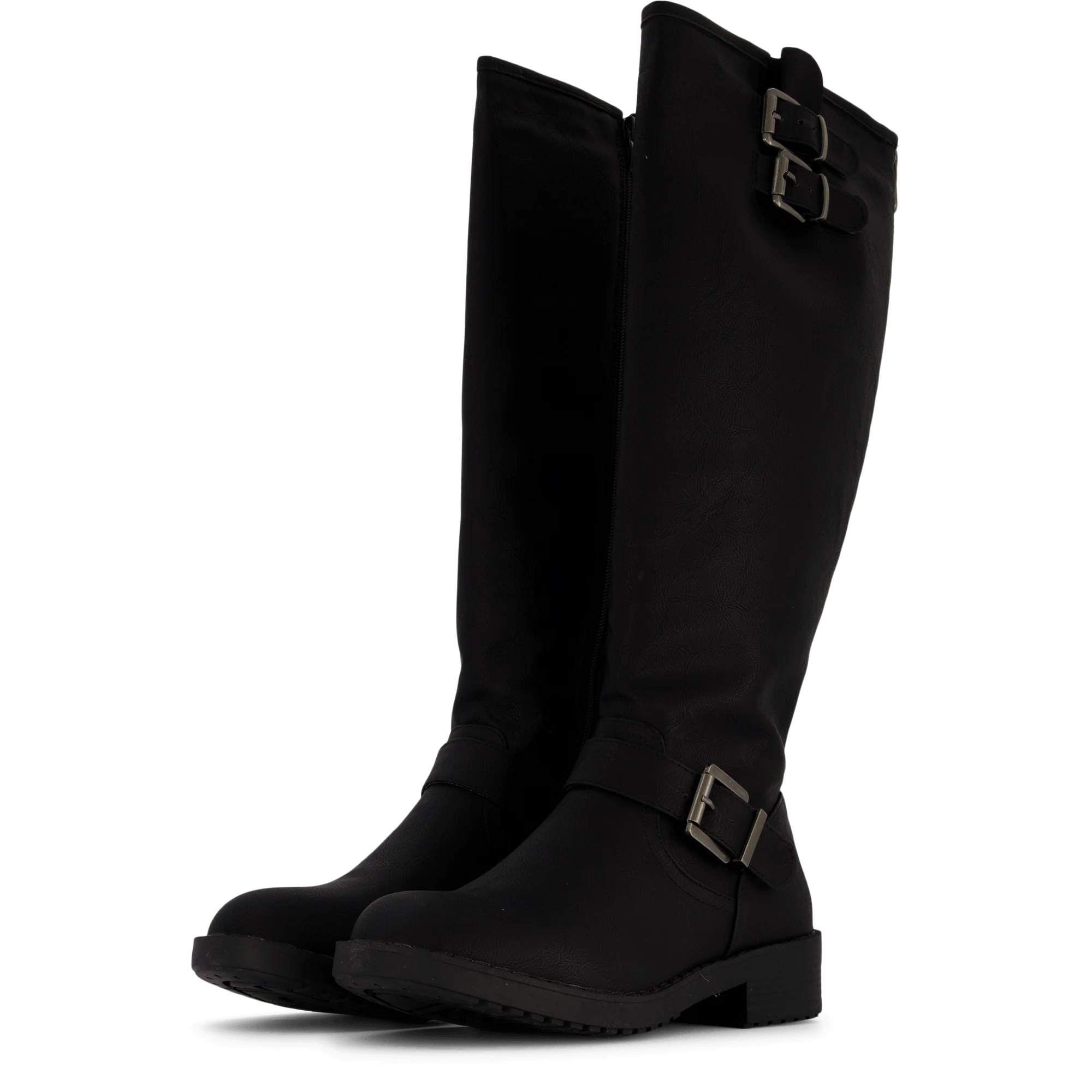 86-16333 Black - Image 5