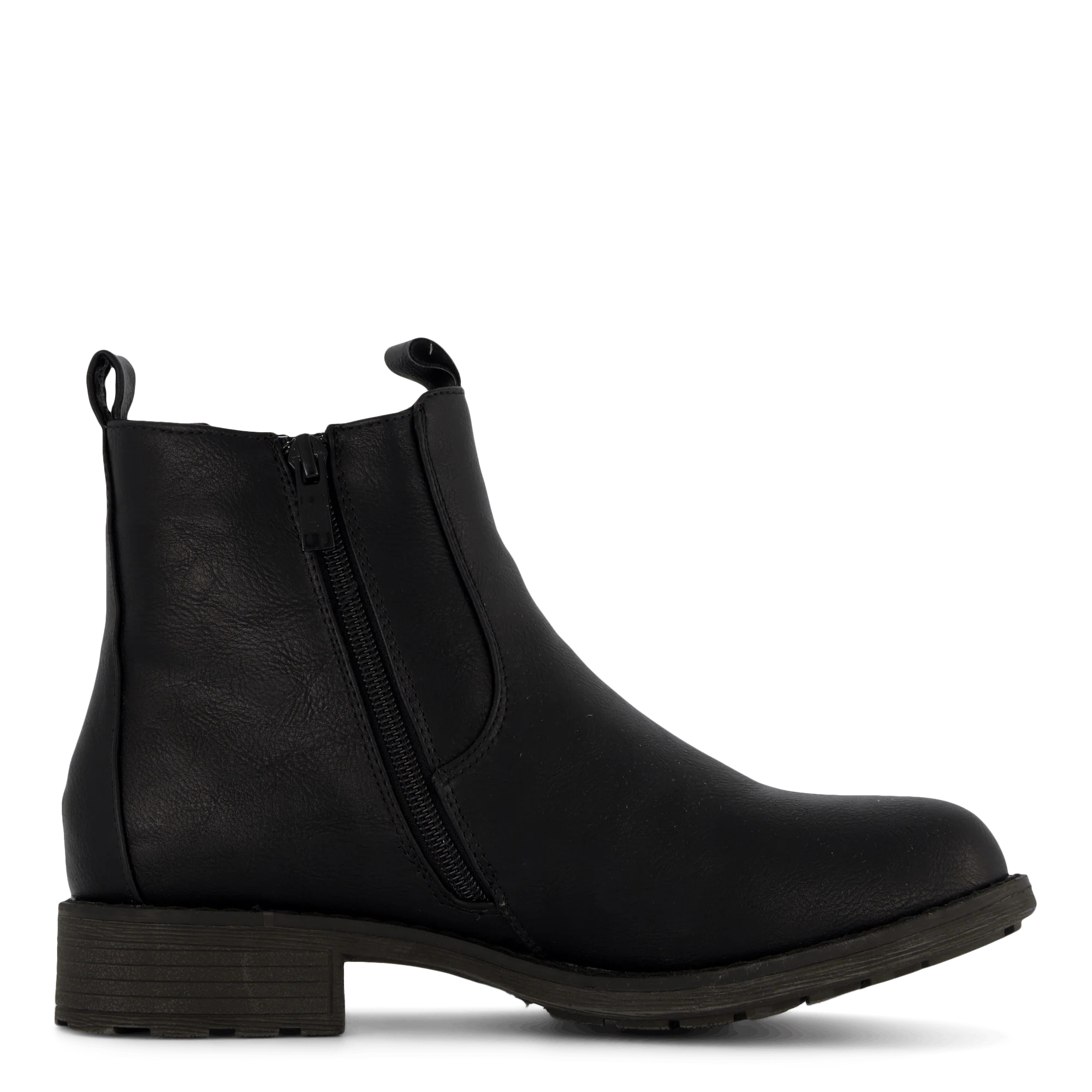 86-22006 Black - Image 3