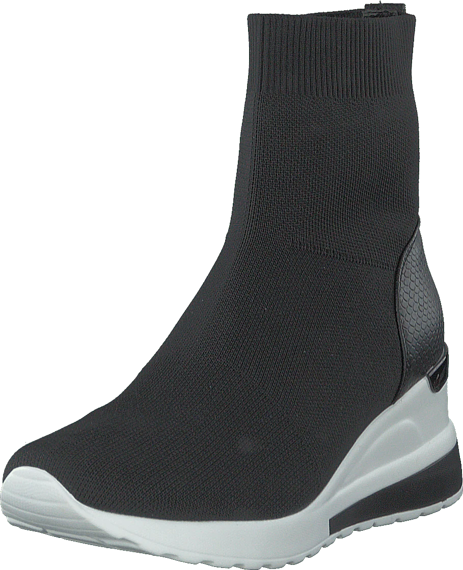 86-44303 Black - Image 3