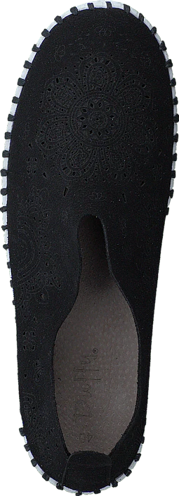 88-01150 Black - Image 2