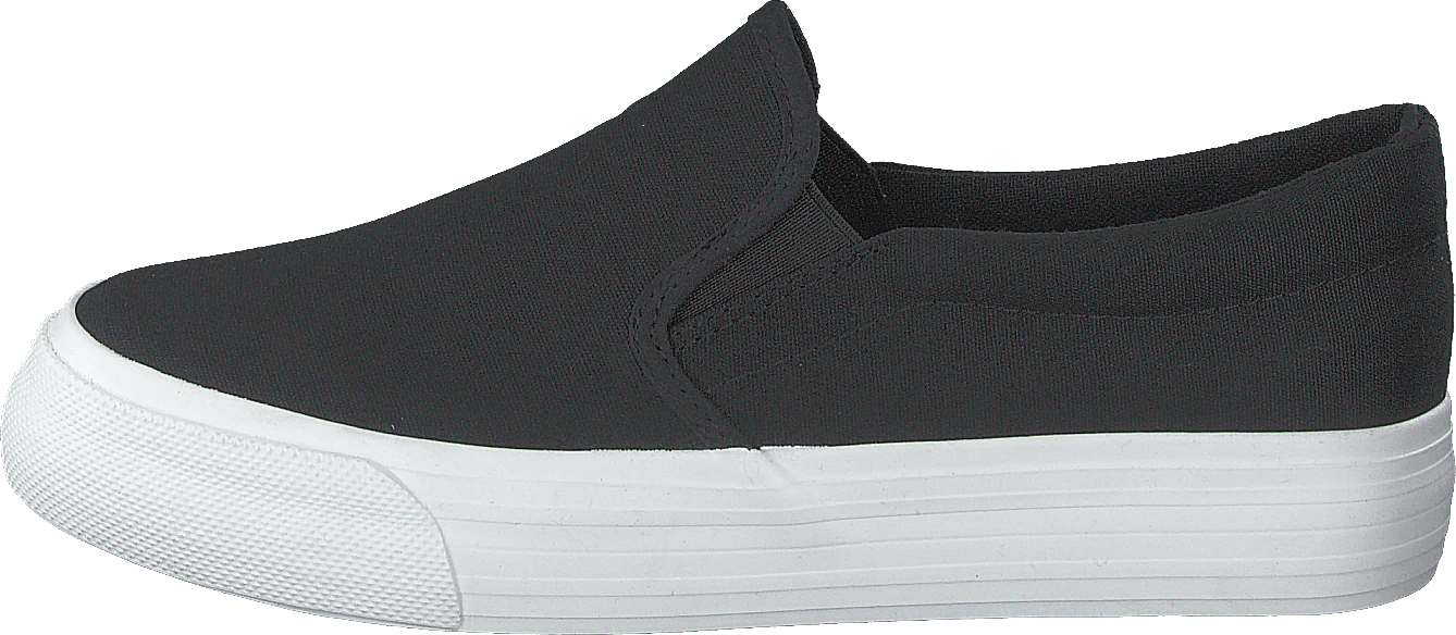 92-00205 Black