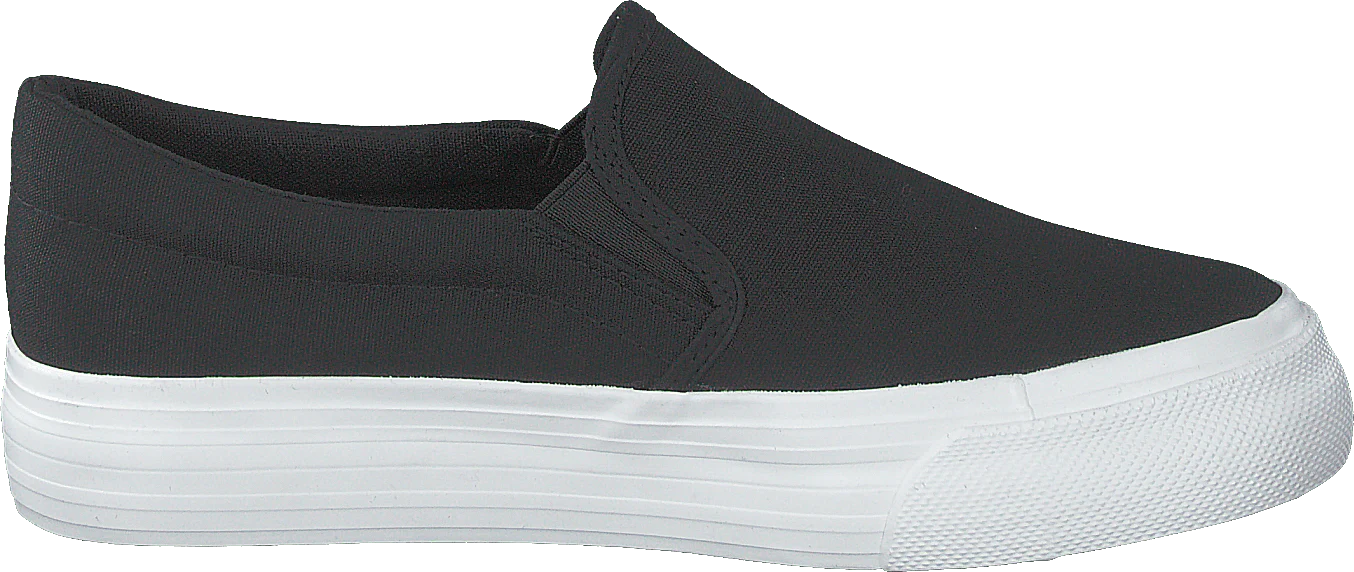 92-00205 Black - Image 2