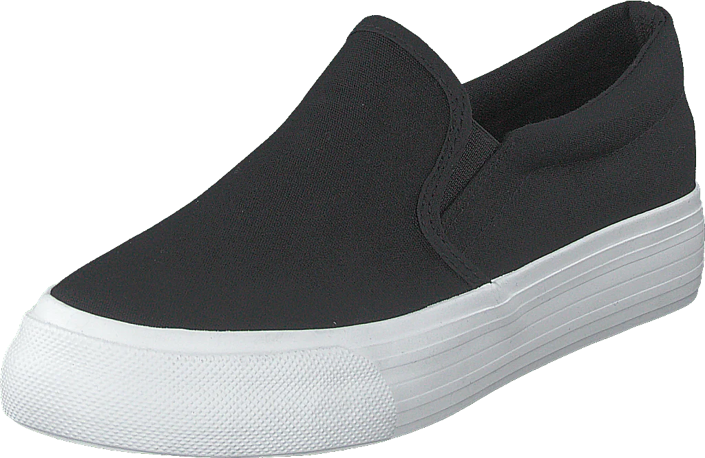 92-00205 Black - Image 3