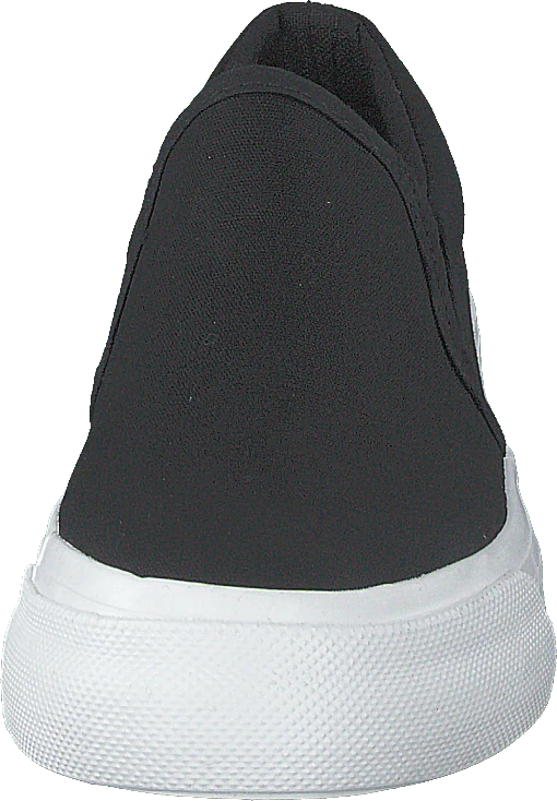 92-00205 Black - Image 4