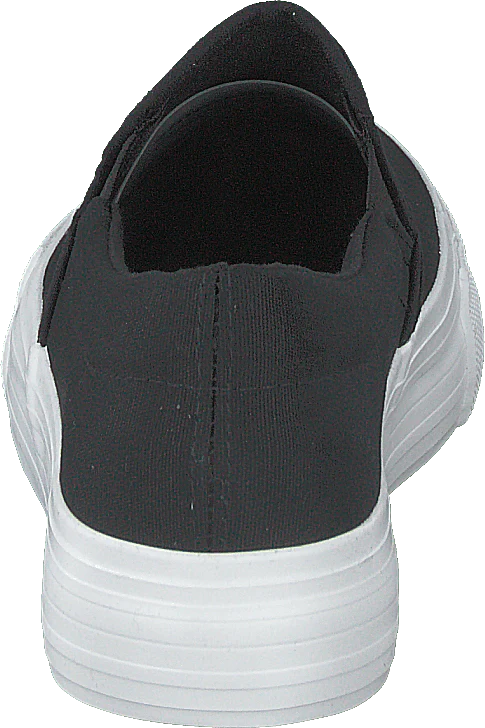 92-00205 Black - Image 5