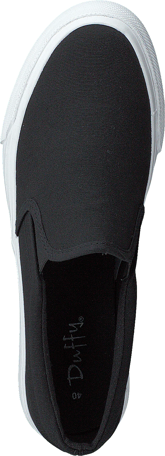 92-00205 Black - Image 6