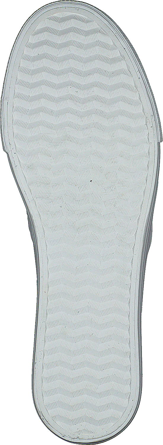 92-00205 Black - Image 7