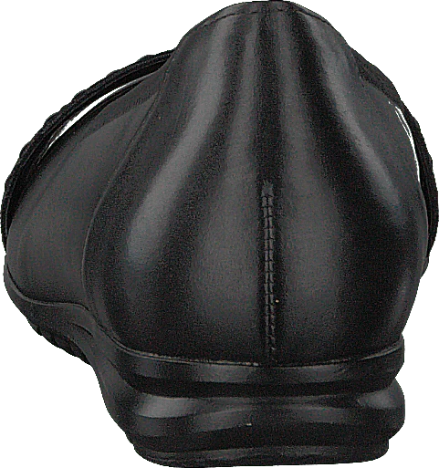 92.023.57 Black - Image 5