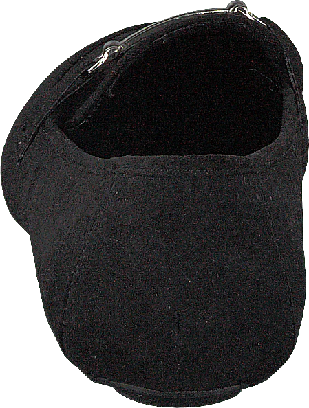 92-17321 Black - Image 5