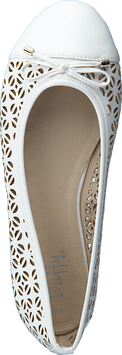 92-34111 White - Image 2