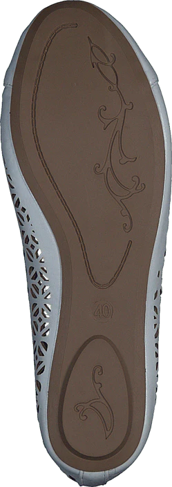 92-34111 White - Image 3