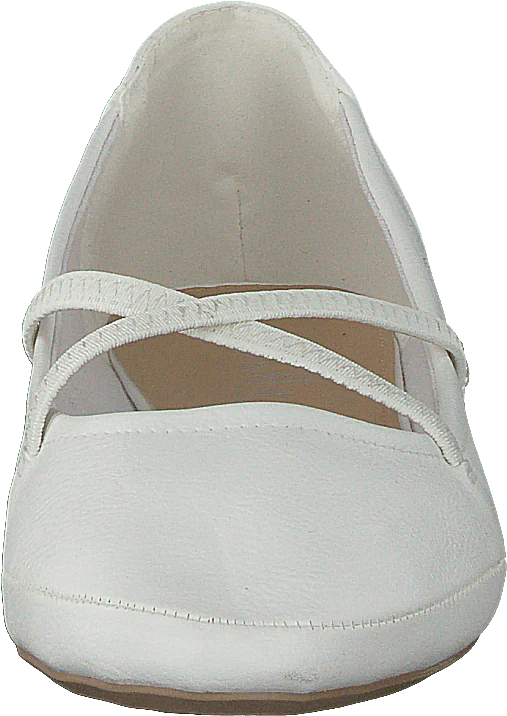 92-34999 White - Image 4