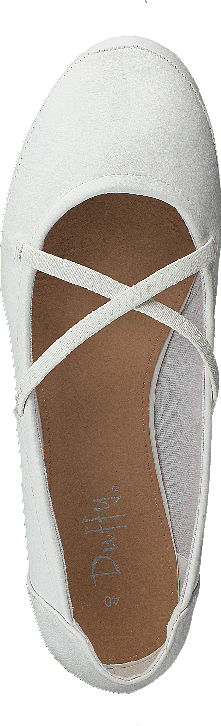 92-34999 White - Image 6