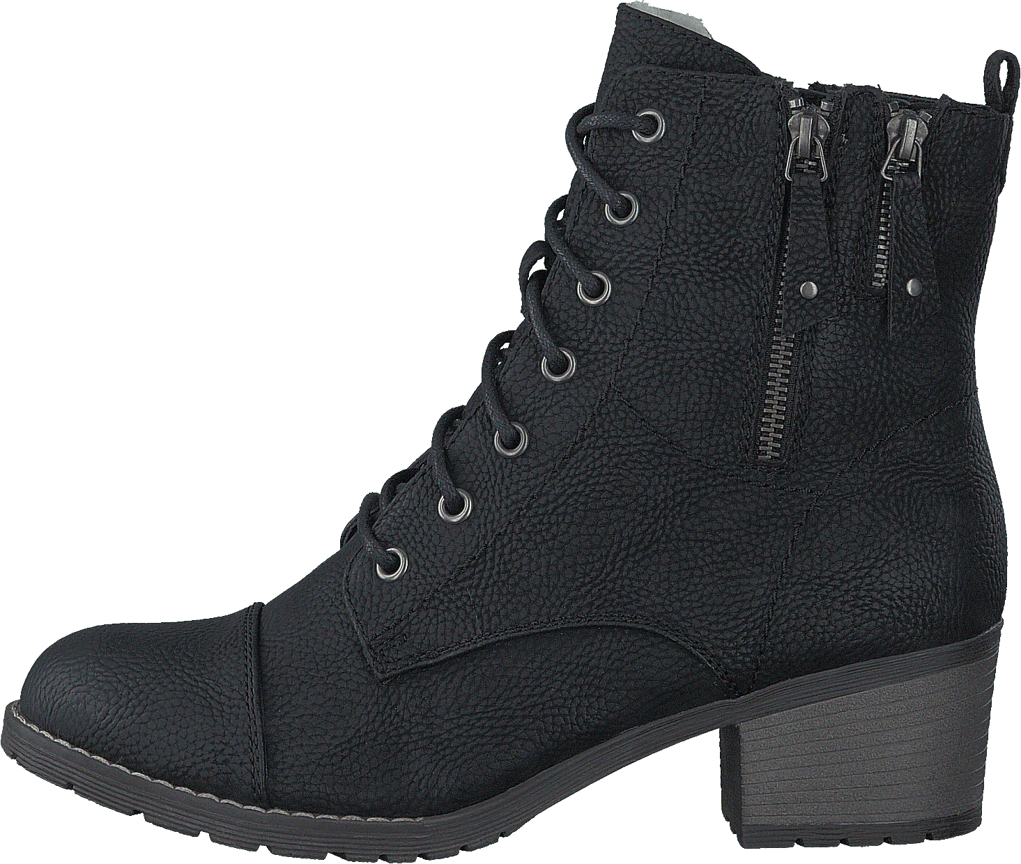 92519-00 00 Black