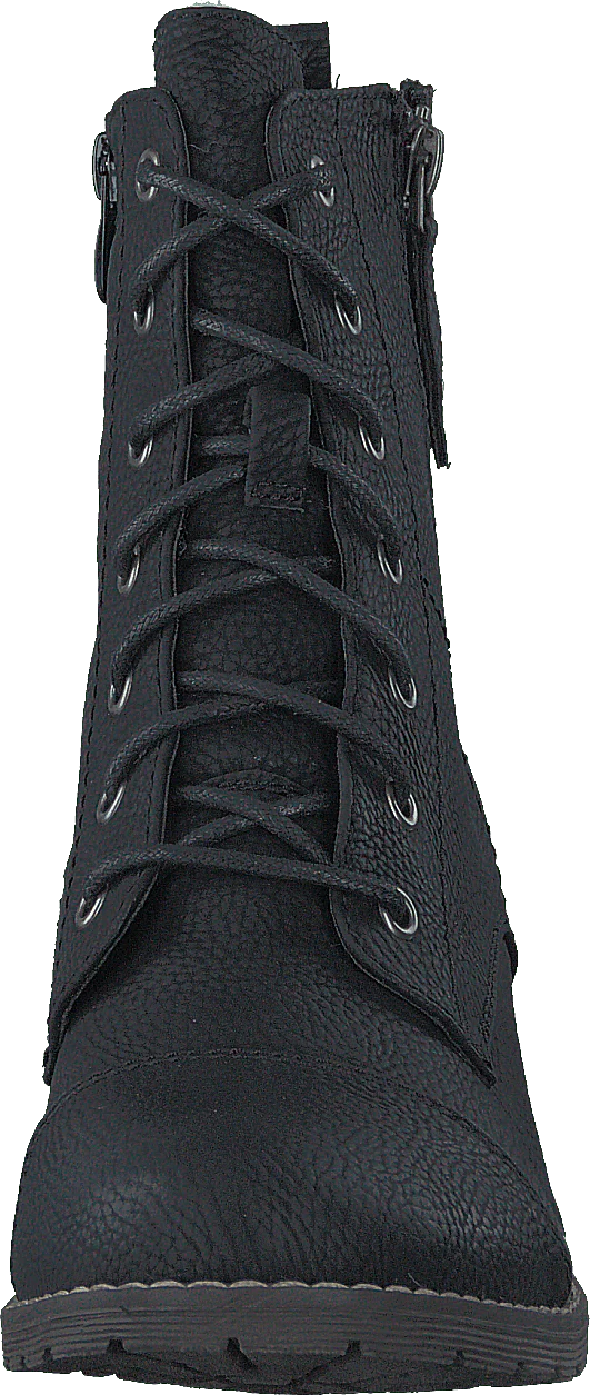 92519-00 00 Black - Image 4