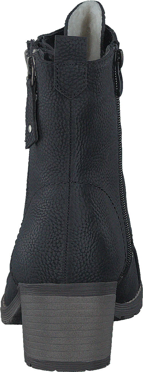 92519-00 00 Black - Image 5